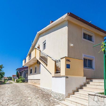 Apartment & Studio Gortan Ferienwohnung Marcana, Pula, Istria Istrien Экстерьер фото