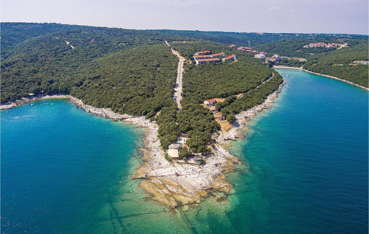 Apartment & Studio Gortan Ferienwohnung Marcana, Pula, Istria Istrien Экстерьер фото