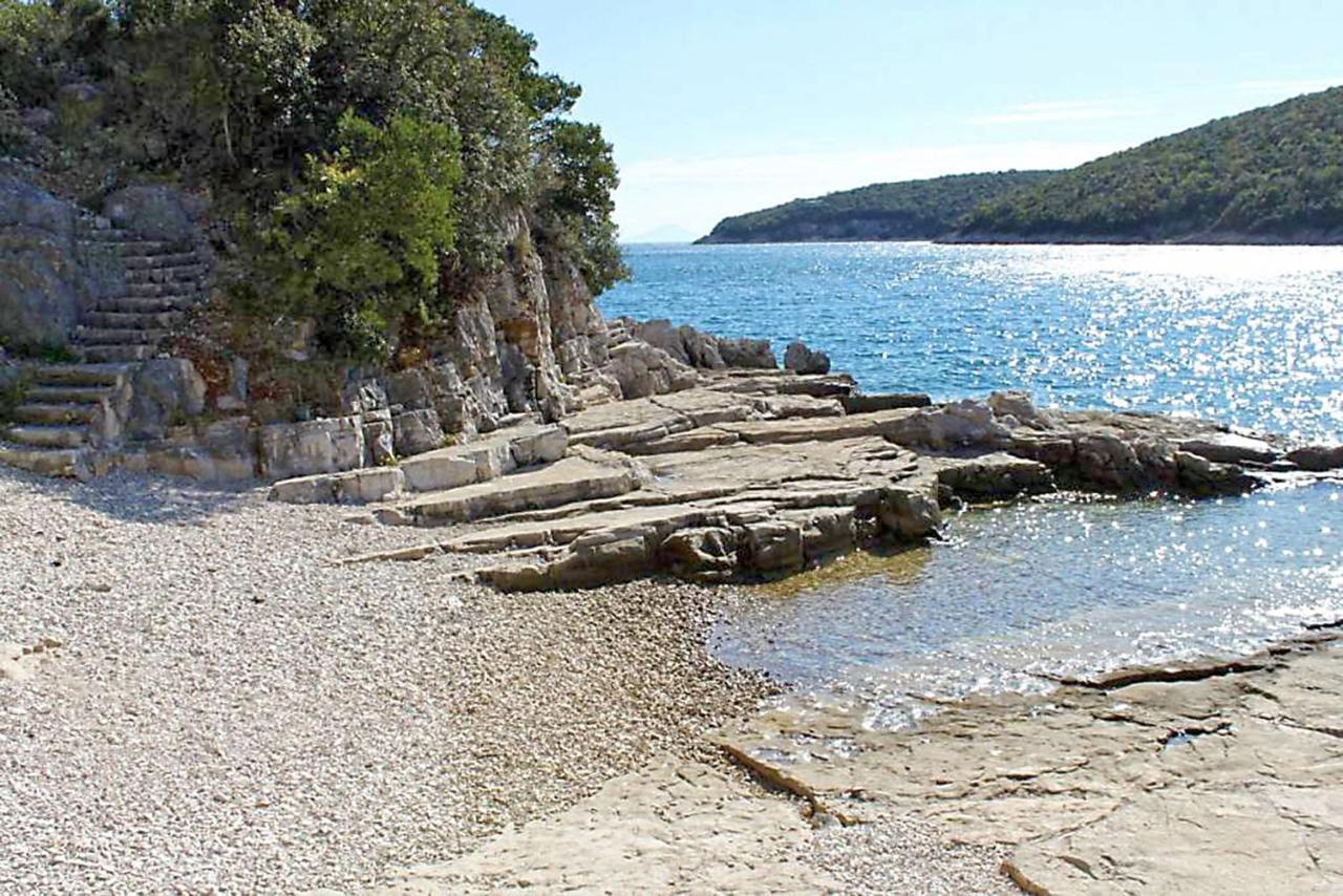 Apartment & Studio Gortan Ferienwohnung Marcana, Pula, Istria Istrien Экстерьер фото