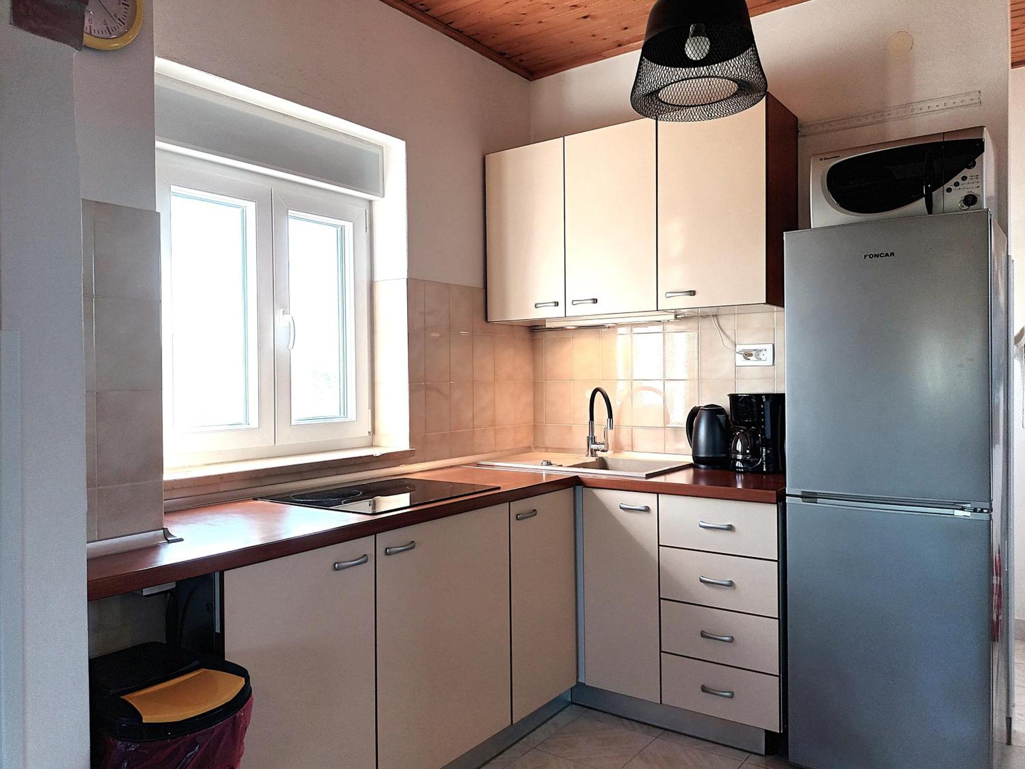 Apartment & Studio Gortan Ferienwohnung Marcana, Pula, Istria Istrien Экстерьер фото
