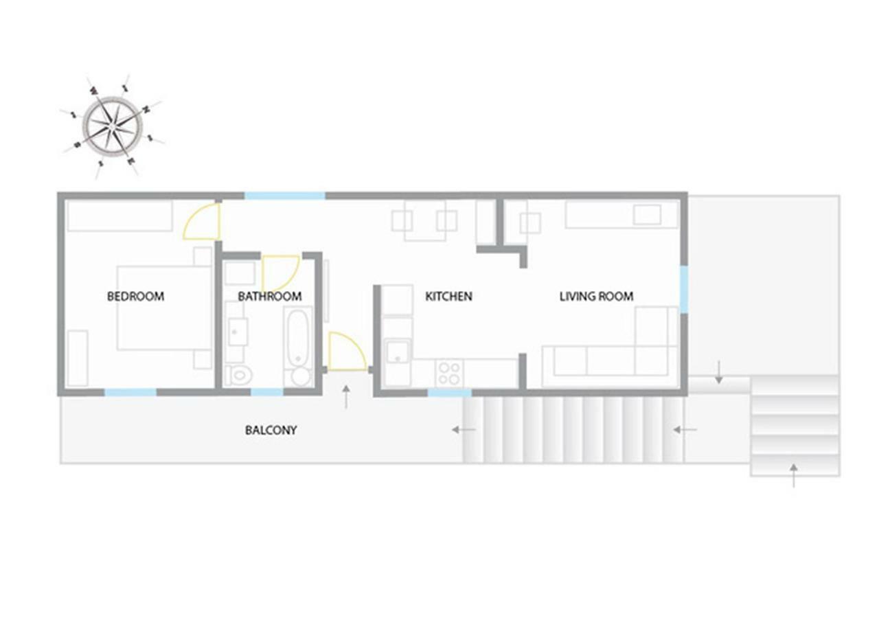 Apartment & Studio Gortan Ferienwohnung Marcana, Pula, Istria Istrien Экстерьер фото